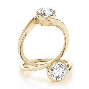 Кольцо 83748-750-Y Кольцо 83748-750-Y