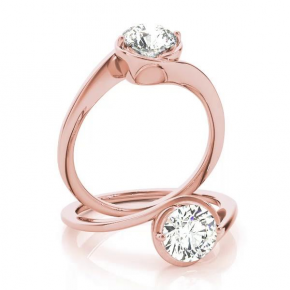 Кольцо 83748-750-R