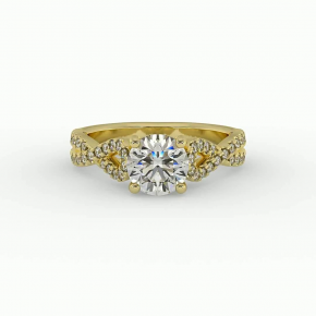 Кольцо SM0047-585-Y Кольцо SM0047-585-Y