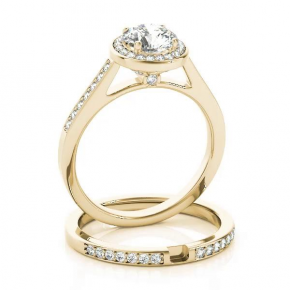 Кольцо 84045-585-Y