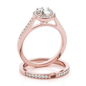 Кольцо 84045-750-R