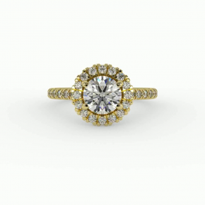 Кольцо HL0051-750-Y Кольцо HL0051-750-Y