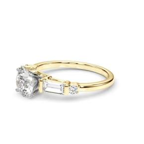 Кольцо 85372-750-Y