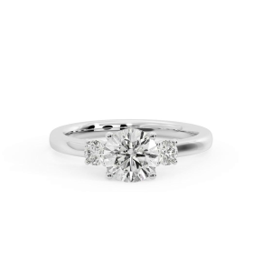 Кольцо SM0452-750-W Кольцо SM0452-750-W