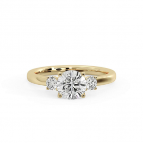 Кольцо SM0452-585-Y Кольцо SM0452-585-Y