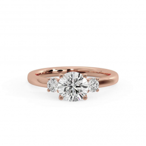 Кольцо SM0452-750-R Кольцо SM0452-750-R