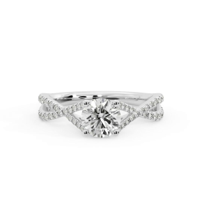 Кольцо SM0453-750-W Кольцо SM0453-750-W