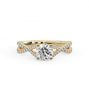 Кольцо SM0453-750-Y Кольцо SM0453-750-Y