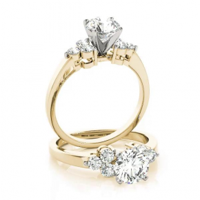 Кольцо 83454-585-Y Кольцо 83454-585-Y