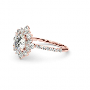 Кольцо 85274-585-R