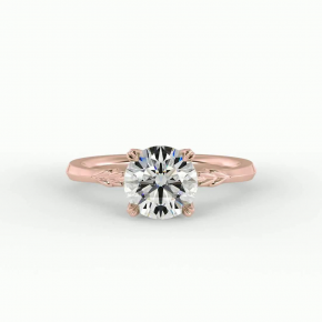 Кольцо SM0381-585-R