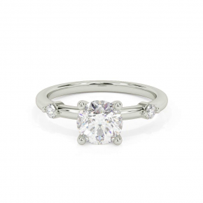 Кольцо RC12150-Pt