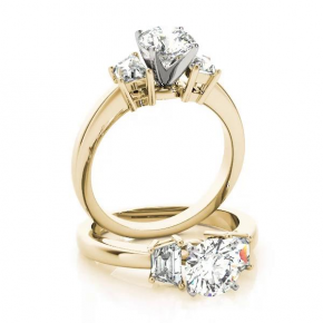 Кольцо 84112-750-Y