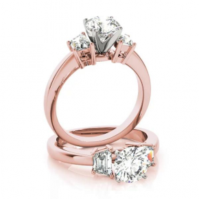 Кольцо 84112-750-R