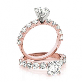 Кольцо 506E-585-R Кольцо 506E-585-R