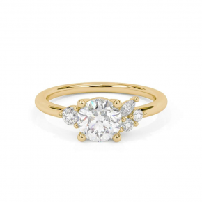 Кольцо RCV1058-585-Y