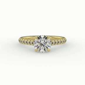 Кольцо SM0102-585-Y Кольцо SM0102-585-Y