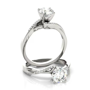 Кольцо 84263-585-W Кольцо 84263-585-W