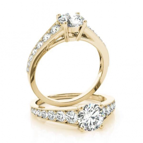 Кольцо 84845-750-Y