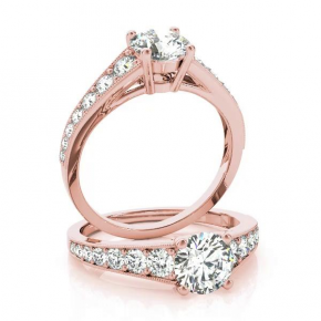 Кольцо 84845-750-R