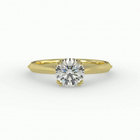 Кольцо SL0239-585-Y