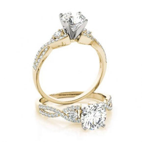 Кольцо 84280-750-Y