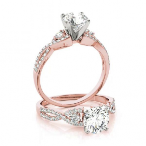 Кольцо 84280-585-R Кольцо 84280-585-R