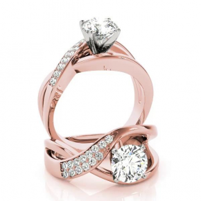 Кольцо 51072-750-R