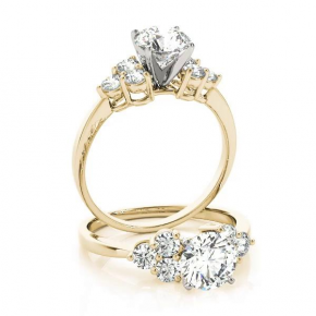 Кольцо 82751-750-Y Кольцо 82751-750-Y