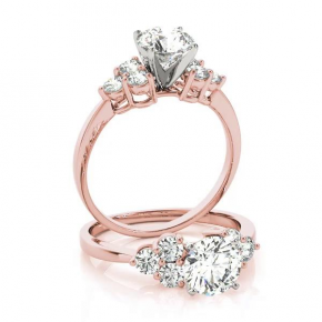 Кольцо 82751-750-R