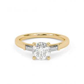 Кольцо RC11107-585-Y Кольцо RC11107-585-Y