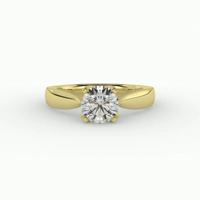 Кольцо SL0200-750-Y