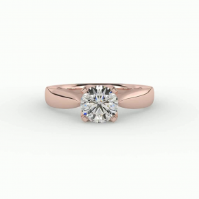 Кольцо SL0200-750-R