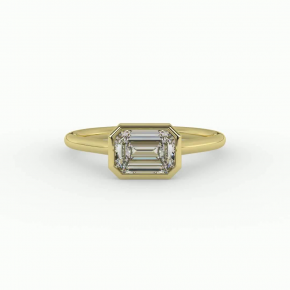 Кольцо SM1035-585-Y