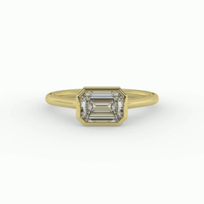 Кольцо SM1035-750-Y Кольцо SM1035-750-Y