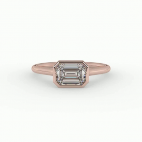 Кольцо SM1035-585-R