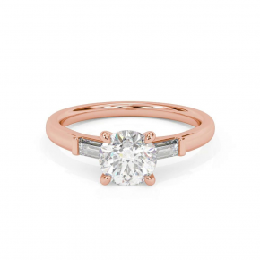 Кольцо RC11107-585-R