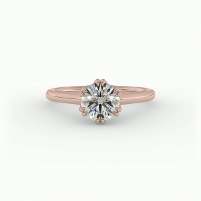 Кольцо SL0283-750-R