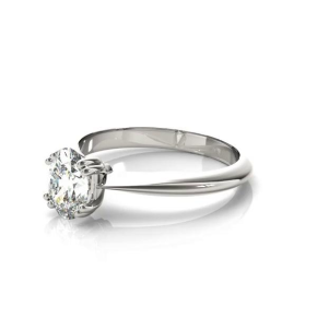 Кольцо 84959-585-W