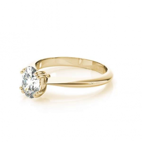 Кольцо 84959-585-Y