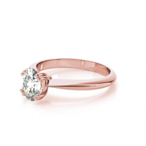 Кольцо 84959-750-R