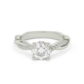 Кольцо RC11047-750-W Кольцо RC11047-750-W