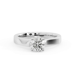 Кольцо SL0439-585-W