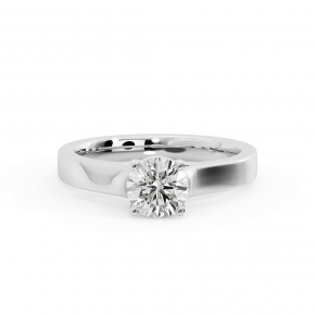 Кольцо SL0439-750-W