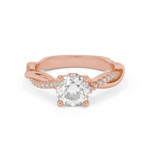 Кольцо RC11047-585-R