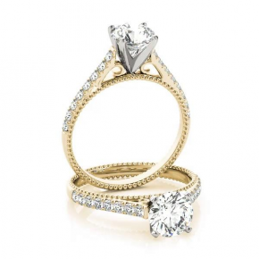 Кольцо 50513-750-Y