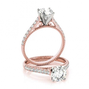 Кольцо 50513-750-R