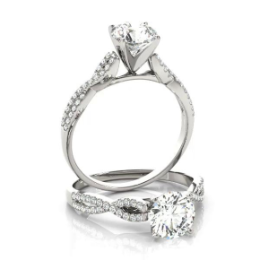 Кольцо 84274-750-W Кольцо 84274-750-W