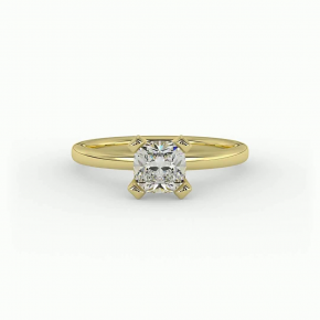 Кольцо SL0294-585-Y