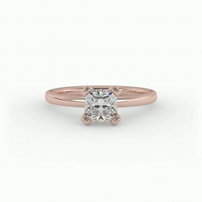 Кольцо SL0294-585-R